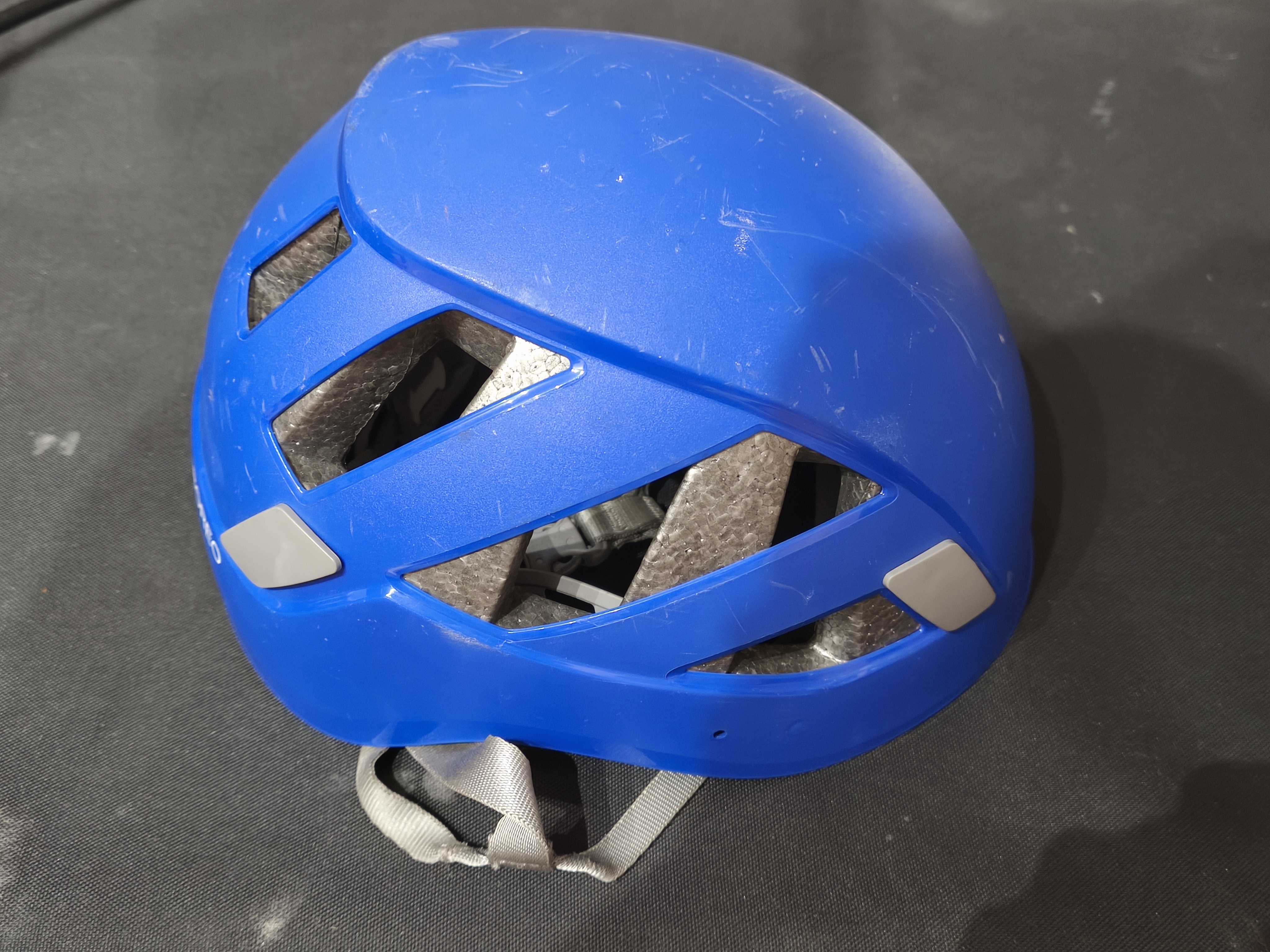 Petzl Boreo