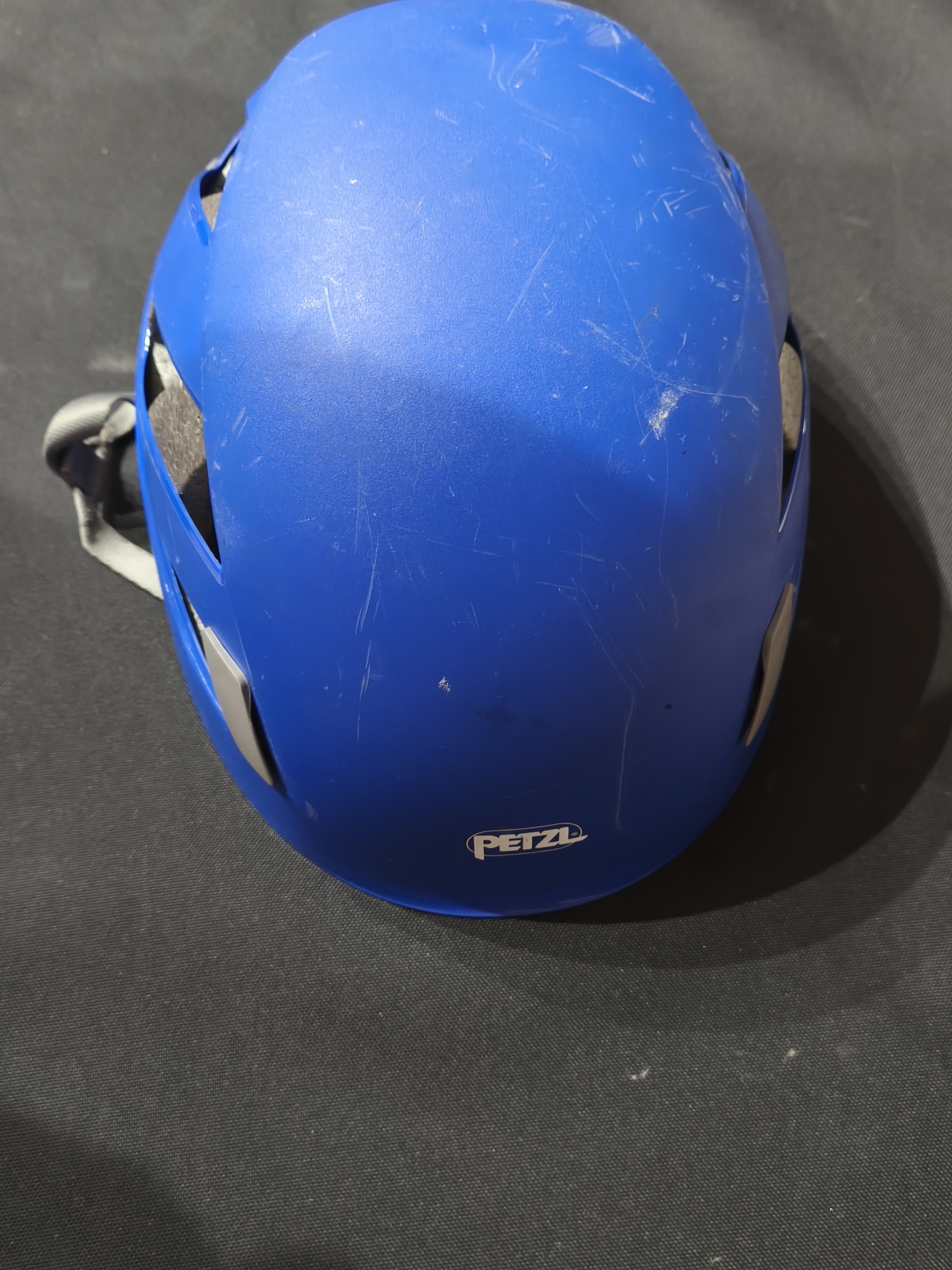 Petzl Boreo